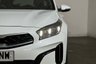 USED 2023 23 KIA XCEED 1.5 T-GDi 3 SUV 5dr Petrol Manual Euro 6 (s/s) (158 bhp) Reversing Camera, Privacy Glass, 10.25-Inch Touchscreen / Sat Nav, Heated Steering Wheel, Cruise Control Reversing Camera, Privacy Glass, 10.25-Inch Touchscreen / Sat Nav, Heated Steering Wheel, Cruise Control