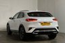 USED 2023 23 KIA XCEED 1.5 T-GDi 3 SUV 5dr Petrol Manual Euro 6 (s/s) (158 bhp) Reversing Camera, Privacy Glass, 10.25-Inch Touchscreen / Sat Nav, Heated Steering Wheel, Cruise Control Reversing Camera, Privacy Glass, 10.25-Inch Touchscreen / Sat Nav, Heated Steering Wheel, Cruise Control