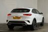 USED 2023 23 KIA XCEED 1.5 T-GDi 3 SUV 5dr Petrol Manual Euro 6 (s/s) (158 bhp) Reversing Camera, Privacy Glass, 10.25-Inch Touchscreen / Sat Nav, Heated Steering Wheel, Cruise Control Reversing Camera, Privacy Glass, 10.25-Inch Touchscreen / Sat Nav, Heated Steering Wheel, Cruise Control