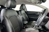 USED 2023 23 KIA XCEED 1.5 T-GDi 3 SUV 5dr Petrol Manual Euro 6 (s/s) (158 bhp) Reversing Camera, Privacy Glass, 10.25-Inch Touchscreen / Sat Nav, Heated Steering Wheel, Cruise Control Reversing Camera, Privacy Glass, 10.25-Inch Touchscreen / Sat Nav, Heated Steering Wheel, Cruise Control