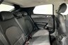 USED 2023 23 KIA XCEED 1.5 T-GDi 3 SUV 5dr Petrol Manual Euro 6 (s/s) (158 bhp) Reversing Camera, Privacy Glass, 10.25-Inch Touchscreen / Sat Nav, Heated Steering Wheel, Cruise Control Reversing Camera, Privacy Glass, 10.25-Inch Touchscreen / Sat Nav, Heated Steering Wheel, Cruise Control