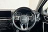 USED 2023 23 KIA XCEED 1.5 T-GDi 3 SUV 5dr Petrol Manual Euro 6 (s/s) (158 bhp) Reversing Camera, Privacy Glass, 10.25-Inch Touchscreen / Sat Nav, Heated Steering Wheel, Cruise Control Reversing Camera, Privacy Glass, 10.25-Inch Touchscreen / Sat Nav, Heated Steering Wheel, Cruise Control