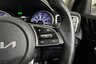 USED 2023 23 KIA XCEED 1.5 T-GDi 3 SUV 5dr Petrol Manual Euro 6 (s/s) (158 bhp) Reversing Camera, Privacy Glass, 10.25-Inch Touchscreen / Sat Nav, Heated Steering Wheel, Cruise Control Reversing Camera, Privacy Glass, 10.25-Inch Touchscreen / Sat Nav, Heated Steering Wheel, Cruise Control