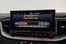 USED 2023 23 KIA XCEED 1.5 T-GDi 3 SUV 5dr Petrol Manual Euro 6 (s/s) (158 bhp) Reversing Camera, Privacy Glass, 10.25-Inch Touchscreen / Sat Nav, Heated Steering Wheel, Cruise Control Reversing Camera, Privacy Glass, 10.25-Inch Touchscreen / Sat Nav, Heated Steering Wheel, Cruise Control