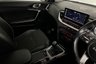 USED 2023 23 KIA XCEED 1.5 T-GDi 3 SUV 5dr Petrol Manual Euro 6 (s/s) (158 bhp) Reversing Camera, Privacy Glass, 10.25-Inch Touchscreen / Sat Nav, Heated Steering Wheel, Cruise Control Reversing Camera, Privacy Glass, 10.25-Inch Touchscreen / Sat Nav, Heated Steering Wheel, Cruise Control