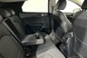 USED 2023 23 KIA XCEED 1.5 T-GDi 3 SUV 5dr Petrol Manual Euro 6 (s/s) (158 bhp) Reversing Camera, Privacy Glass, 10.25-Inch Touchscreen / Sat Nav, Heated Steering Wheel, Cruise Control Reversing Camera, Privacy Glass, 10.25-Inch Touchscreen / Sat Nav, Heated Steering Wheel, Cruise Control