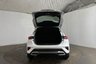 USED 2023 23 KIA XCEED 1.5 T-GDi 3 SUV 5dr Petrol Manual Euro 6 (s/s) (158 bhp) Reversing Camera, Privacy Glass, 10.25-Inch Touchscreen / Sat Nav, Heated Steering Wheel, Cruise Control Reversing Camera, Privacy Glass, 10.25-Inch Touchscreen / Sat Nav, Heated Steering Wheel, Cruise Control