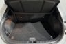 USED 2023 23 KIA XCEED 1.5 T-GDi 3 SUV 5dr Petrol Manual Euro 6 (s/s) (158 bhp) Reversing Camera, Privacy Glass, 10.25-Inch Touchscreen / Sat Nav, Heated Steering Wheel, Cruise Control Reversing Camera, Privacy Glass, 10.25-Inch Touchscreen / Sat Nav, Heated Steering Wheel, Cruise Control