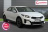 USED 2023 23 KIA XCEED 1.5 T-GDi 3 SUV 5dr Petrol Manual Euro 6 (s/s) (158 bhp) Reversing Camera, Privacy Glass, 10.25-Inch Touchscreen / Sat Nav, Heated Steering Wheel, Cruise Control Reversing Camera, Privacy Glass, 10.25-Inch Touchscreen / Sat Nav, Heated Steering Wheel, Cruise Control