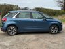 USED 2016 66 CITROEN C4 PICASSO 1.6 BlueHDi Exclusive MPV 5dr Diesel Manual Euro 6 (s/s) (120 ps) &pound;0 ROAD TAX, 80MPG