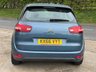 USED 2016 66 CITROEN C4 PICASSO 1.6 BlueHDi Exclusive MPV 5dr Diesel Manual Euro 6 (s/s) (120 ps) &pound;0 ROAD TAX, 80MPG
