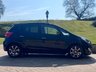 USED 2017 17 HYUNDAI IX20 1.4 Blue Drive Premium Nav Hatchback 5dr Petrol Manual Euro 6 (s/s) (90 ps) FSH-GLASS SUN ROOF-REAR CAM.