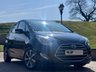 USED 2017 17 HYUNDAI IX20 1.4 Blue Drive Premium Nav Hatchback 5dr Petrol Manual Euro 6 (s/s) (90 ps) FSH-GLASS SUN ROOF-REAR CAM.