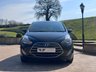 USED 2017 17 HYUNDAI IX20 1.4 Blue Drive Premium Nav Hatchback 5dr Petrol Manual Euro 6 (s/s) (90 ps) FSH-GLASS SUN ROOF-REAR CAM.