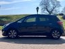 USED 2017 17 HYUNDAI IX20 1.4 Blue Drive Premium Nav Hatchback 5dr Petrol Manual Euro 6 (s/s) (90 ps) FSH-GLASS SUN ROOF-REAR CAM.