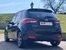 USED 2017 17 HYUNDAI IX20 1.4 Blue Drive Premium Nav Hatchback 5dr Petrol Manual Euro 6 (s/s) (90 ps) FSH-GLASS SUN ROOF-REAR CAM.