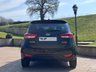 USED 2017 17 HYUNDAI IX20 1.4 Blue Drive Premium Nav Hatchback 5dr Petrol Manual Euro 6 (s/s) (90 ps) FSH-GLASS SUN ROOF-REAR CAM.
