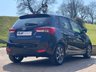 USED 2017 17 HYUNDAI IX20 1.4 Blue Drive Premium Nav Hatchback 5dr Petrol Manual Euro 6 (s/s) (90 ps) FSH-GLASS SUN ROOF-REAR CAM.