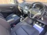 USED 2017 17 HYUNDAI IX20 1.4 Blue Drive Premium Nav Hatchback 5dr Petrol Manual Euro 6 (s/s) (90 ps) FSH-GLASS SUN ROOF-REAR CAM.