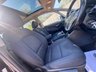 USED 2017 17 HYUNDAI IX20 1.4 Blue Drive Premium Nav Hatchback 5dr Petrol Manual Euro 6 (s/s) (90 ps) FSH-GLASS SUN ROOF-REAR CAM.
