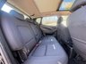 USED 2017 17 HYUNDAI IX20 1.4 Blue Drive Premium Nav Hatchback 5dr Petrol Manual Euro 6 (s/s) (90 ps) FSH-GLASS SUN ROOF-REAR CAM.