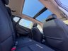 USED 2017 17 HYUNDAI IX20 1.4 Blue Drive Premium Nav Hatchback 5dr Petrol Manual Euro 6 (s/s) (90 ps) FSH-GLASS SUN ROOF-REAR CAM.