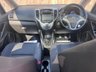 USED 2017 17 HYUNDAI IX20 1.4 Blue Drive Premium Nav Hatchback 5dr Petrol Manual Euro 6 (s/s) (90 ps) FSH-GLASS SUN ROOF-REAR CAM.