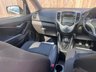 USED 2017 17 HYUNDAI IX20 1.4 Blue Drive Premium Nav Hatchback 5dr Petrol Manual Euro 6 (s/s) (90 ps) FSH-GLASS SUN ROOF-REAR CAM.