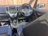 USED 2017 17 HYUNDAI IX20 1.4 Blue Drive Premium Nav Hatchback 5dr Petrol Manual Euro 6 (s/s) (90 ps) FSH-GLASS SUN ROOF-REAR CAM.