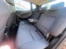 USED 2017 17 HYUNDAI IX20 1.4 Blue Drive Premium Nav Hatchback 5dr Petrol Manual Euro 6 (s/s) (90 ps) FSH-GLASS SUN ROOF-REAR CAM.