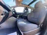 USED 2017 17 HYUNDAI IX20 1.4 Blue Drive Premium Nav Hatchback 5dr Petrol Manual Euro 6 (s/s) (90 ps) FSH-GLASS SUN ROOF-REAR CAM.