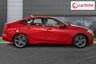 USED 2021 BMW 2 SERIES GRAN COUPE 2.0 220d Sport Saloon 4dr Diesel Auto Euro 6 (s/s) (190 ps) Front/Rear Parking Sensors, Cruise Control, LED Headlights, Satellite Navigation, DAB Digital Radio Front/Rear Parking Sensors, Cruise Control, LED Headlights, Satellite Navigation, DAB Digital Radio