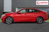 USED 2021 BMW 2 SERIES GRAN COUPE 2.0 220d Sport Saloon 4dr Diesel Auto Euro 6 (s/s) (190 ps) Front/Rear Parking Sensors, Cruise Control, LED Headlights, Satellite Navigation, DAB Digital Radio Front/Rear Parking Sensors, Cruise Control, LED Headlights, Satellite Navigation, DAB Digital Radio