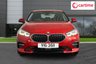 USED 2021 BMW 2 SERIES GRAN COUPE 2.0 220d Sport Saloon 4dr Diesel Auto Euro 6 (s/s) (190 ps) Front/Rear Parking Sensors, Cruise Control, LED Headlights, Satellite Navigation, DAB Digital Radio Front/Rear Parking Sensors, Cruise Control, LED Headlights, Satellite Navigation, DAB Digital Radio