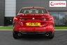 USED 2021 BMW 2 SERIES GRAN COUPE 2.0 220d Sport Saloon 4dr Diesel Auto Euro 6 (s/s) (190 ps) Front/Rear Parking Sensors, Cruise Control, LED Headlights, Satellite Navigation, DAB Digital Radio Front/Rear Parking Sensors, Cruise Control, LED Headlights, Satellite Navigation, DAB Digital Radio