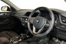 USED 2021 BMW 2 SERIES GRAN COUPE 2.0 220d Sport Saloon 4dr Diesel Auto Euro 6 (s/s) (190 ps) Front/Rear Parking Sensors, Cruise Control, LED Headlights, Satellite Navigation, DAB Digital Radio Front/Rear Parking Sensors, Cruise Control, LED Headlights, Satellite Navigation, DAB Digital Radio