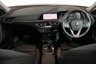 USED 2021 BMW 2 SERIES GRAN COUPE 2.0 220d Sport Saloon 4dr Diesel Auto Euro 6 (s/s) (190 ps) Front/Rear Parking Sensors, Cruise Control, LED Headlights, Satellite Navigation, DAB Digital Radio Front/Rear Parking Sensors, Cruise Control, LED Headlights, Satellite Navigation, DAB Digital Radio