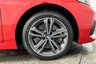 USED 2021 BMW 2 SERIES GRAN COUPE 2.0 220d Sport Saloon 4dr Diesel Auto Euro 6 (s/s) (190 ps) Front/Rear Parking Sensors, Cruise Control, LED Headlights, Satellite Navigation, DAB Digital Radio Front/Rear Parking Sensors, Cruise Control, LED Headlights, Satellite Navigation, DAB Digital Radio