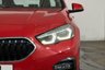 USED 2021 BMW 2 SERIES GRAN COUPE 2.0 220d Sport Saloon 4dr Diesel Auto Euro 6 (s/s) (190 ps) Front/Rear Parking Sensors, Cruise Control, LED Headlights, Satellite Navigation, DAB Digital Radio Front/Rear Parking Sensors, Cruise Control, LED Headlights, Satellite Navigation, DAB Digital Radio