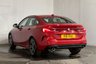 USED 2021 BMW 2 SERIES GRAN COUPE 2.0 220d Sport Saloon 4dr Diesel Auto Euro 6 (s/s) (190 ps) Front/Rear Parking Sensors, Cruise Control, LED Headlights, Satellite Navigation, DAB Digital Radio Front/Rear Parking Sensors, Cruise Control, LED Headlights, Satellite Navigation, DAB Digital Radio