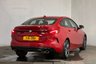 USED 2021 BMW 2 SERIES GRAN COUPE 2.0 220d Sport Saloon 4dr Diesel Auto Euro 6 (s/s) (190 ps) Front/Rear Parking Sensors, Cruise Control, LED Headlights, Satellite Navigation, DAB Digital Radio Front/Rear Parking Sensors, Cruise Control, LED Headlights, Satellite Navigation, DAB Digital Radio