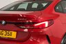 USED 2021 BMW 2 SERIES GRAN COUPE 2.0 220d Sport Saloon 4dr Diesel Auto Euro 6 (s/s) (190 ps) Front/Rear Parking Sensors, Cruise Control, LED Headlights, Satellite Navigation, DAB Digital Radio Front/Rear Parking Sensors, Cruise Control, LED Headlights, Satellite Navigation, DAB Digital Radio