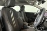 USED 2021 BMW 2 SERIES GRAN COUPE 2.0 220d Sport Saloon 4dr Diesel Auto Euro 6 (s/s) (190 ps) Front/Rear Parking Sensors, Cruise Control, LED Headlights, Satellite Navigation, DAB Digital Radio Front/Rear Parking Sensors, Cruise Control, LED Headlights, Satellite Navigation, DAB Digital Radio