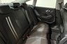 USED 2021 BMW 2 SERIES GRAN COUPE 2.0 220d Sport Saloon 4dr Diesel Auto Euro 6 (s/s) (190 ps) Front/Rear Parking Sensors, Cruise Control, LED Headlights, Satellite Navigation, DAB Digital Radio Front/Rear Parking Sensors, Cruise Control, LED Headlights, Satellite Navigation, DAB Digital Radio