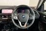 USED 2021 BMW 2 SERIES GRAN COUPE 2.0 220d Sport Saloon 4dr Diesel Auto Euro 6 (s/s) (190 ps) Front/Rear Parking Sensors, Cruise Control, LED Headlights, Satellite Navigation, DAB Digital Radio Front/Rear Parking Sensors, Cruise Control, LED Headlights, Satellite Navigation, DAB Digital Radio