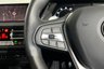 USED 2021 BMW 2 SERIES GRAN COUPE 2.0 220d Sport Saloon 4dr Diesel Auto Euro 6 (s/s) (190 ps) Front/Rear Parking Sensors, Cruise Control, LED Headlights, Satellite Navigation, DAB Digital Radio Front/Rear Parking Sensors, Cruise Control, LED Headlights, Satellite Navigation, DAB Digital Radio