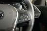 USED 2021 BMW 2 SERIES GRAN COUPE 2.0 220d Sport Saloon 4dr Diesel Auto Euro 6 (s/s) (190 ps) Front/Rear Parking Sensors, Cruise Control, LED Headlights, Satellite Navigation, DAB Digital Radio Front/Rear Parking Sensors, Cruise Control, LED Headlights, Satellite Navigation, DAB Digital Radio