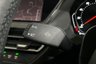 USED 2021 BMW 2 SERIES GRAN COUPE 2.0 220d Sport Saloon 4dr Diesel Auto Euro 6 (s/s) (190 ps) Front/Rear Parking Sensors, Cruise Control, LED Headlights, Satellite Navigation, DAB Digital Radio Front/Rear Parking Sensors, Cruise Control, LED Headlights, Satellite Navigation, DAB Digital Radio