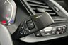 USED 2021 BMW 2 SERIES GRAN COUPE 2.0 220d Sport Saloon 4dr Diesel Auto Euro 6 (s/s) (190 ps) Front/Rear Parking Sensors, Cruise Control, LED Headlights, Satellite Navigation, DAB Digital Radio Front/Rear Parking Sensors, Cruise Control, LED Headlights, Satellite Navigation, DAB Digital Radio