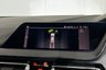 USED 2021 BMW 2 SERIES GRAN COUPE 2.0 220d Sport Saloon 4dr Diesel Auto Euro 6 (s/s) (190 ps) Front/Rear Parking Sensors, Cruise Control, LED Headlights, Satellite Navigation, DAB Digital Radio Front/Rear Parking Sensors, Cruise Control, LED Headlights, Satellite Navigation, DAB Digital Radio